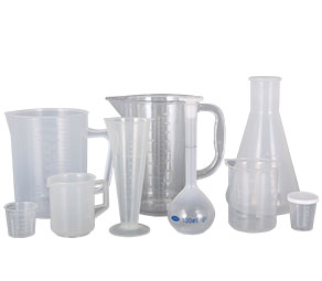 c逼视频入口塑料量杯量筒采用全新塑胶原料制作，适用于实验、厨房、烘焙、酒店、学校等不同行业的测量需要，塑料材质不易破损，经济实惠。
